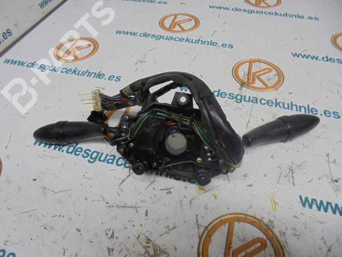 Steering wheel controls HYUNDAI COUPE I (RD) 1.6 16V | BP2463282E15 