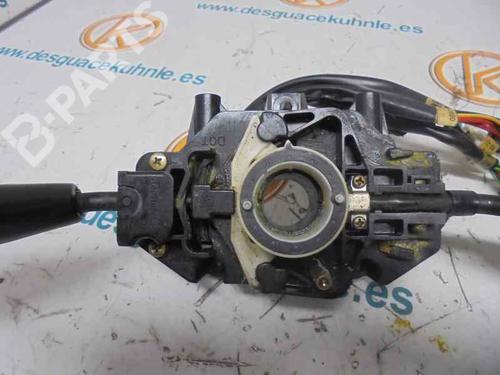 Steering wheel controls HYUNDAI COUPE I (RD) 1.6 16V | BP2463282E15 