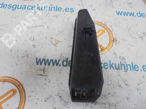 Left front window switch HYUNDAI COUPE I (RD) 1.6 16V | BP2464129I27 