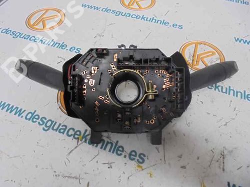 Rattkontroller LANCIA LYBRA (839_) 1.9 JTD (839AXD1A) | BP2464255E15 