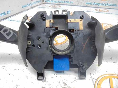 Rattkontroller LANCIA LYBRA (839_) 1.9 JTD (839AXD1A) | BP2464255E15 