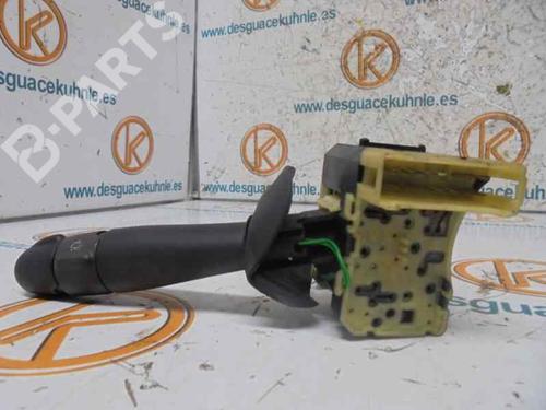 Steering column stalk RENAULT MEGANE I (BA0/1_) 1.9 D Eco (BA0A, BA0U, BA0R) | BP2472878I23 