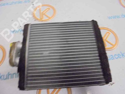 Heater matrix SEAT IBIZA III (6L1)  | BP2808228M63 