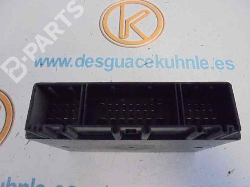 Electronic module SEAT IBIZA III (6L1)  | BP2805099M83 