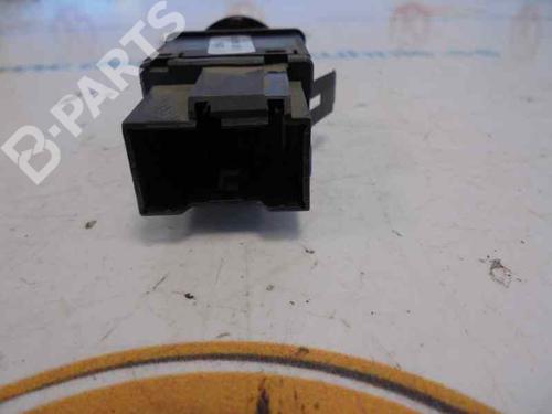 Steering column stalk SEAT IBIZA III (6L1)  | BP2805138I23 