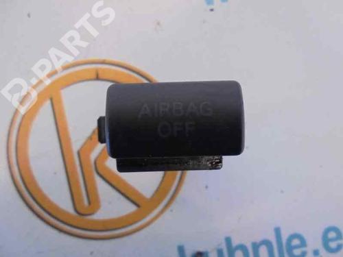 Used Switch SEAT IBIZA III (6L1) [2002-2009]  2687497