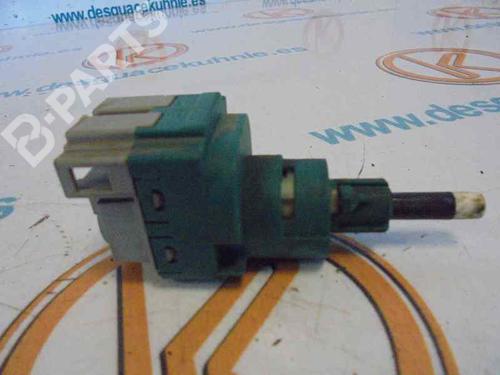 Used Switch SEAT IBIZA III (6L1) [2002-2009]  2687477