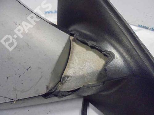 Right mirror SEAT IBIZA III (6L1)  | BP2786967C27 