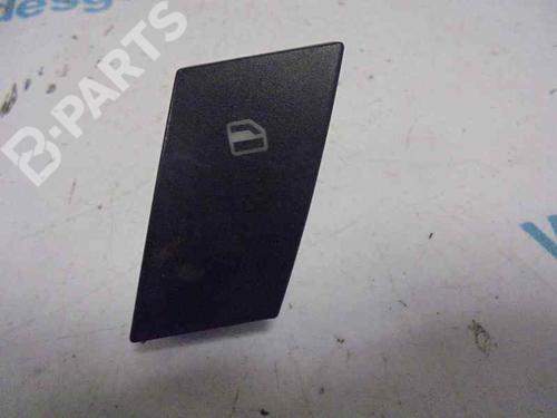 Used Right front window switch SEAT IBIZA III (6L1) [2002-2009]  2805062