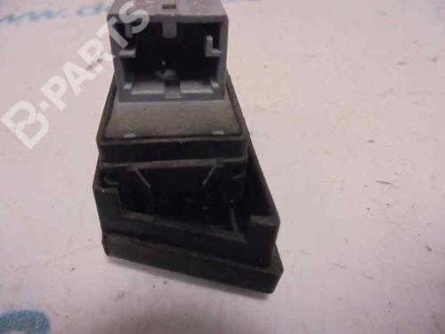Right front window switch SEAT IBIZA III (6L1)  | BP2805062I26 