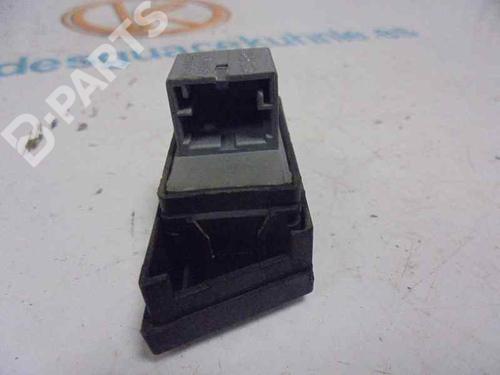 Left rear window switch SEAT IBIZA III (6L1)  | BP2805130I29 