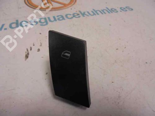 Used Right rear window switch SEAT IBIZA III (6L1) [2002-2009]  2805063