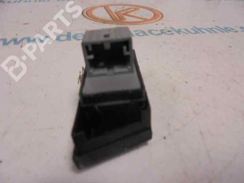 Right rear window switch SEAT IBIZA III (6L1)  | BP2805063I28 