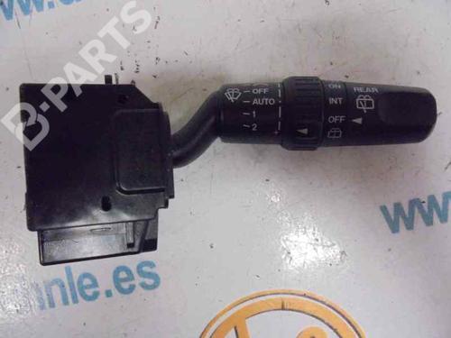 Ratstangsstang MAZDA 3 Saloon (BK) 1.6 DI Turbo (BK12Y) (109 hp) 2805133