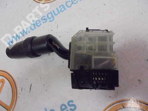Ratstangsstang MAZDA 3 Saloon (BK) 1.6 DI Turbo (BK12Y) | BP2805133I23 