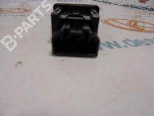 Ratstangsstang MAZDA 3 Saloon (BK) 1.6 DI Turbo (BK12Y) | BP2805139I23 