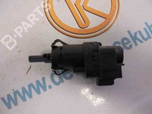 Elektronisk sensor MAZDA 3 Saloon (BK) 1.6 DI Turbo (BK12Y) (109 hp) 2687528