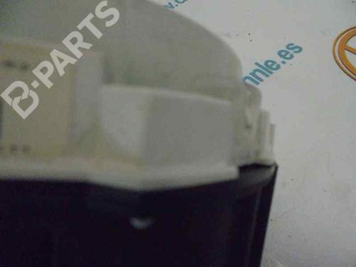 Instrument cluster MAZDA 3 Saloon (BK) 1.6 DI Turbo (BK12Y) | BP2786935C47 
