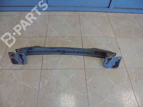 Rear bumper reinforcement MAZDA 3 Saloon (BK) 1.6 DI Turbo (BK12Y) | BP2508737C73 