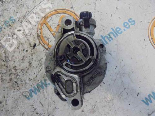 Vakuumpumpe MAZDA 3 Saloon (BK) 1.6 DI Turbo (BK12Y) | BP2534757M80 