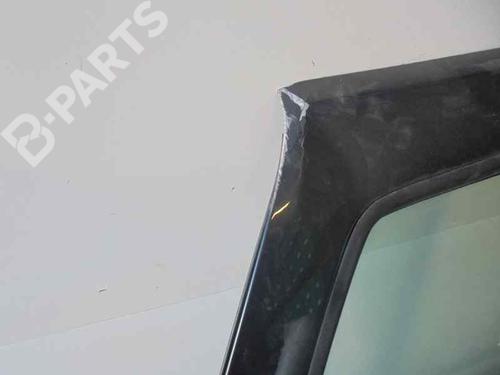 Right rear door VW GOLF IV (1J1) 1.6 16V | BP2466442C5 