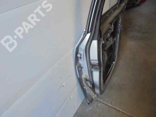 Right rear door BMW 5 (E60) 530 d | BP2463101C5 