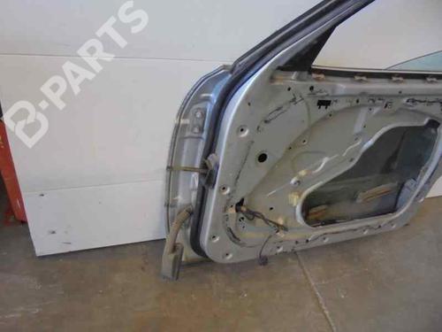 BP2463351C3 | Right front door BMW 5 (E34) 520 i 24V BP2463351C3