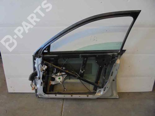 BP2463360C3 | Porte avant droite AUDI A6 C5 (4B2) 2.5 TDI BP2463360C3