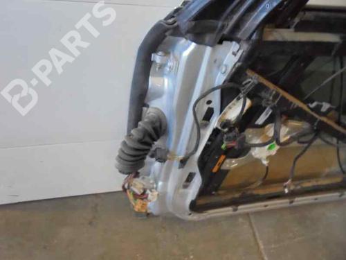 BP2463360C3 | Porte avant droite AUDI A6 C5 (4B2) 2.5 TDI BP2463360C3