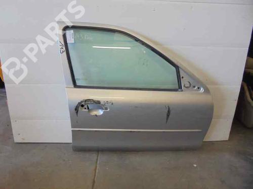 Porta frente direita FORD MONDEO I (GBP) 2.0 i 16V (136 hp)null