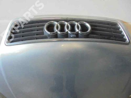 Motorhjelm AUDI A6 C5 (4B2) 2.5 TDI | BP2462222C1 