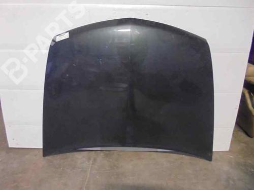 Used Hood RENAULT VEL SATIS (BJ0_) [2002-2025]  2474861