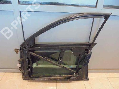 BP2462649C3 | Porta anteriore destra AUDI A6 C5 Avant (4B5) 2.5 TDI BP2462649C3