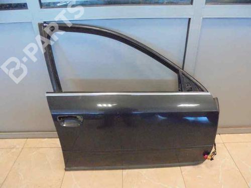 Porta anteriore destra AUDI A6 C5 Avant (4B5) 2.5 TDI (150 hp) 2462649