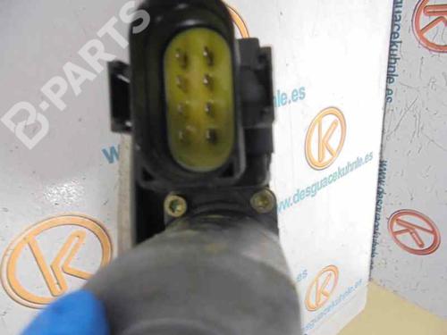 Rear left window mechanism AUDI A6 C5 Avant (4B5) 2.5 TDI | BP2805083C24 