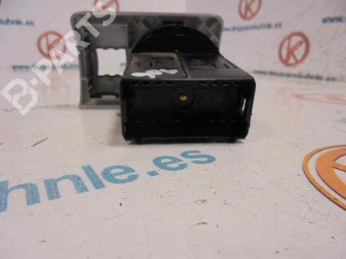 Headlight switch AUDI A6 C5 Avant (4B5) 2.5 TDI | BP2805149I24 