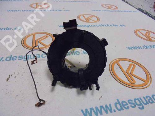 Anillo Airbag AUDI A6 C5 Avant (4B5) 2.5 TDI (150 hp) 1J0959653B | 1J0959653B |