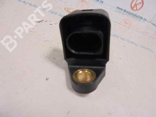 Electronic sensor AUDI A6 C5 Avant (4B5) 2.5 TDI | BP2687464M84 