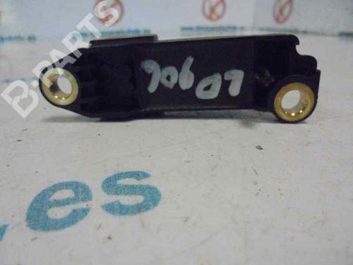 Electronic sensor AUDI A6 C5 Avant (4B5) 2.5 TDI | BP2687464M84 