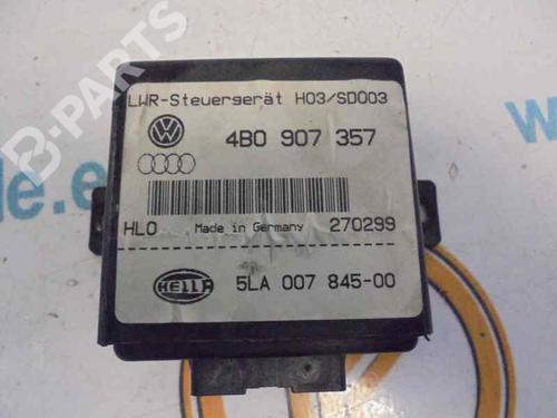 Computer verlichting AUDI A6 C5 Avant (4B5) 2.5 TDI (150 hp) 2687456