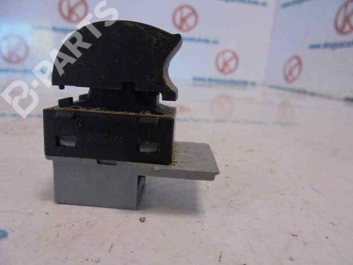 Left rear window switch AUDI A6 C5 Avant (4B5) 2.5 TDI | BP2805178I29 