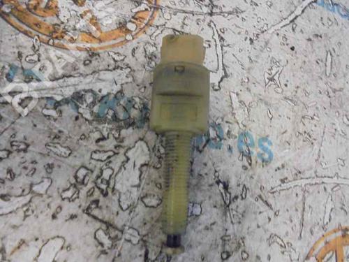 Elektronische sonde AUDI A6 C5 Avant (4B5) 2.5 TDI (150 hp) 2687549