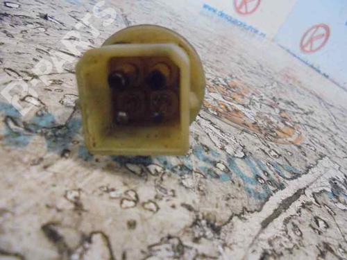 Elektronisk sensor AUDI A6 C5 Avant (4B5) 2.5 TDI | BP2687549M84 