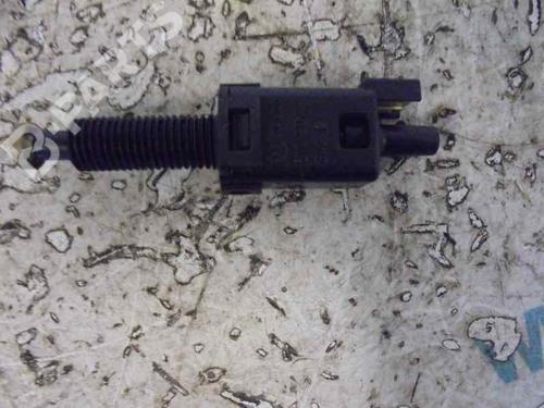 Elektronische sonde AUDI A6 C5 Avant (4B5) 2.5 TDI (150 hp) 2687463