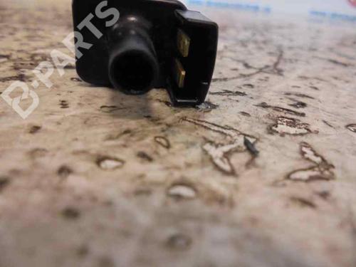 Electronic sensor AUDI A6 C5 Avant (4B5) 2.5 TDI | BP2687463M84 
