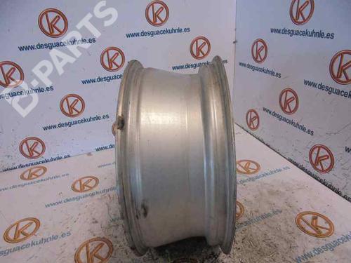 Rim AUDI A6 C5 Avant (4B5) 2.5 TDI | BP2484190C45 