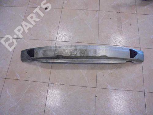 Stoßstangenträger hinten für AUDI A6 C5 Avant (4B5) 2.5 TDI (150 hp) 2508736