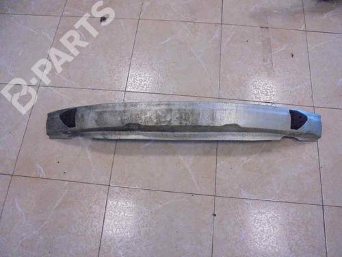 Rear bumper reinforcement AUDI A6 C5 Avant (4B5) 2.5 TDI (150 hp)null