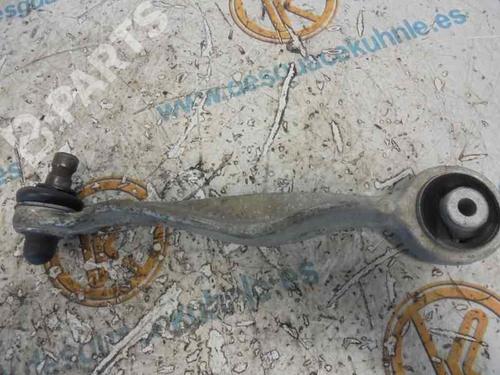 Right front suspension arm AUDI A6 C5 Avant (4B5) 2.5 TDI | BP2534788M13 