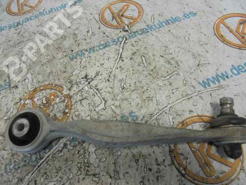 Querlenker links vorne AUDI A6 C5 Avant (4B5) 2.5 TDI | BP2534786M12 